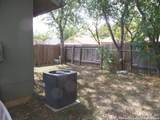 8411 Forest Ridge - Photo 15