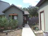 8411 Forest Ridge - Photo 2