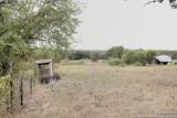 0 Sandy Creek Rd - Photo 4