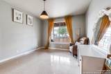 209 Springtree Pkwy - Photo 14