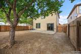 4514 Wrangler Run - Photo 18