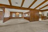 255 Brehm Ln - Photo 13