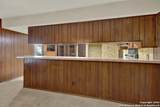 255 Brehm Ln - Photo 15