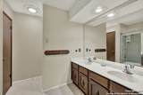 255 Brehm Ln - Photo 19