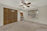 255 Brehm Ln - Photo 21