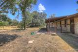 255 Brehm Ln - Photo 34