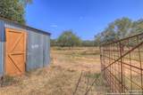 255 Brehm Ln - Photo 42