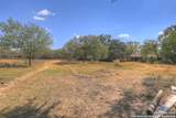 255 Brehm Ln - Photo 47
