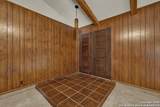 255 Brehm Ln - Photo 9