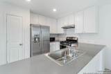 10929 Presa Way - Photo 10