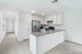 10929 Presa Way - Photo 11