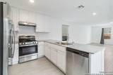 10929 Presa Way - Photo 12