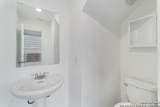 10929 Presa Way - Photo 13