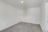 10929 Presa Way - Photo 15