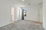 10929 Presa Way - Photo 16