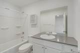 10929 Presa Way - Photo 17