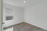 10929 Presa Way - Photo 18