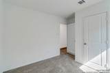 10929 Presa Way - Photo 19