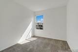 10929 Presa Way - Photo 20