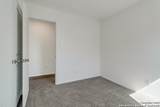 10929 Presa Way - Photo 21