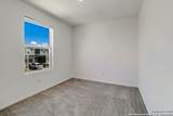 10929 Presa Way - Photo 22