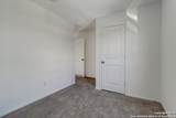 10929 Presa Way - Photo 23