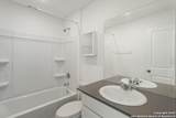 10929 Presa Way - Photo 24