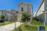 10929 Presa Way - Photo 4