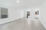 10929 Presa Way - Photo 6
