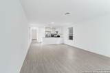 10929 Presa Way - Photo 7