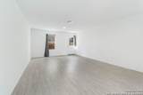 10929 Presa Way - Photo 9