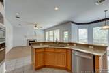 1339 Barton Creek - Photo 10