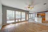 1339 Barton Creek - Photo 14