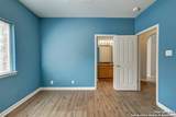 1339 Barton Creek - Photo 17