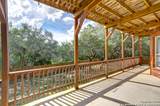 1339 Barton Creek - Photo 22