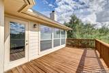 1339 Barton Creek - Photo 25
