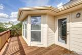 1339 Barton Creek - Photo 26