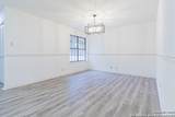 6307 Lakewood Park - Photo 25