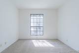 6307 Lakewood Park - Photo 37