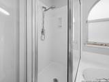 8964 Scarlet Crk - Photo 29