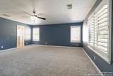 8707 Bent Willow - Photo 16