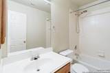 8707 Bent Willow - Photo 25