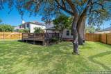 8707 Bent Willow - Photo 29