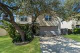 8707 Bent Willow - Photo 4