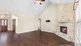 108 Haycraft - Photo 11