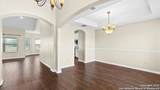 108 Haycraft - Photo 4