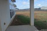 153 Medium Meadow - Photo 25
