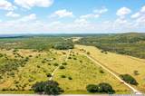 13831 Tx Highway 127 - Photo 38