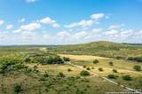 13831 Tx Highway 127 - Photo 40