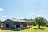 13831 Tx Highway 127 - Photo 42